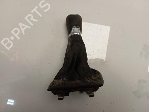 Gearknop RENAULT SCÉNIC II (JM0/1_)  | BP23561079I34 