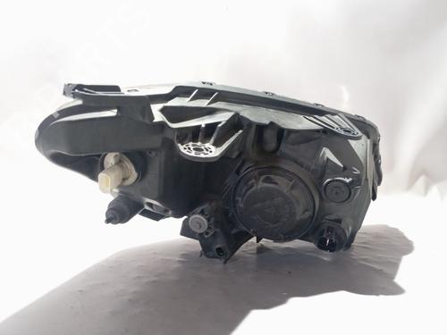 Left headlight SSANGYONG KORANDO (CK) 2.0 e-XDi | BP36665230C28 - Image 2