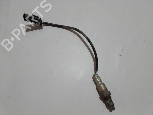 electronic-sensor-fiat-500-312_-2007-36533060 main image