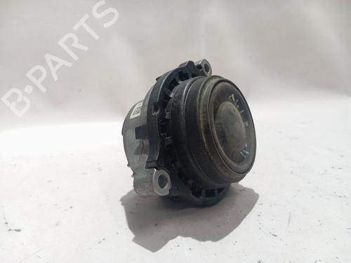 Used Engine mount Engine mount BMW 4 Gran Coupe (F36) 440 i xDrive (326 hp) 40104254 40104254