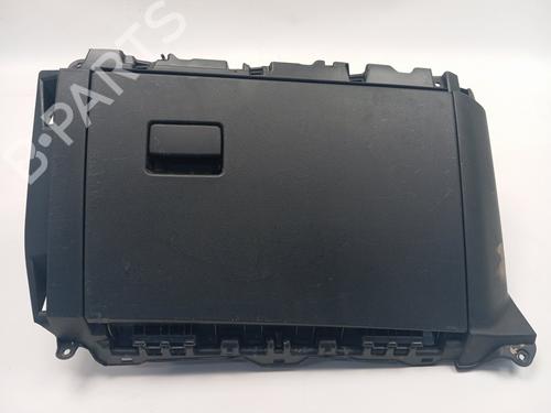 Used Glove box TOYOTA C-HR (_X1_) [2016-2025]  29723697