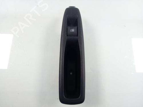 Used Right rear window switch RENAULT ZOE (BFM_) ZOE (72 hp) 30751902