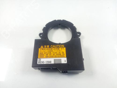 Used Electronic module LEXUS NX (_Z1_) [2014-2025]  19675949