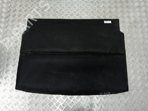 BP16531259O1 main image