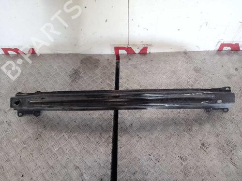 Used Rear bumper reinforcement SEAT ALTEA XL (5P5, 5P8) [2006-2015]  12838168