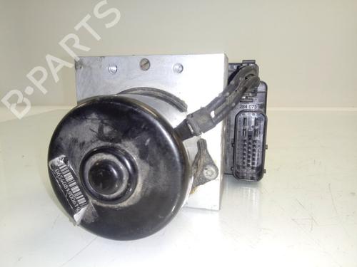 ABS pump SEAT TOLEDO II (1M2) 1.9 TDI | BP13695829M43 