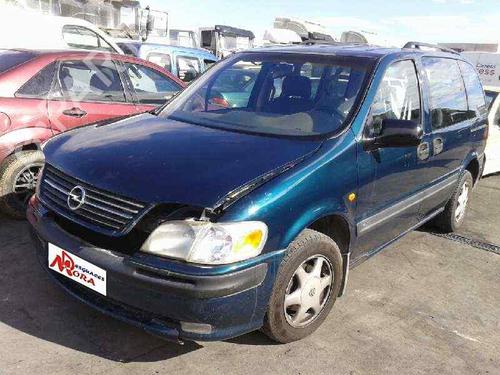 Brugte OPEL SINTRA (APV) [1996-1999]  2603415