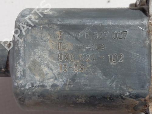 Front left window mechanism BMW X1 (E84) xDrive 18 d | BP28705739C22 