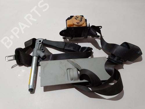 Used Front left belt tensioner Front left belt tensioner OPEL INSIGNIA A Sports Tourer (G09) 2.0 CDTI (35) (160 hp) 34719947 34719947