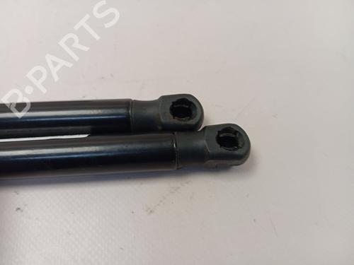 Gasdæmper bagklap MERCEDES-BENZ GLA-CLASS (X156) GLA 180 (156.942) | BP22564797C138 