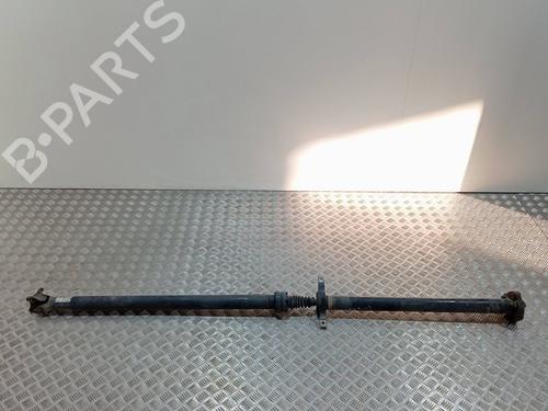 Used Driveshaft KIA SORENTO II (XM) [2009-2016]  19804846