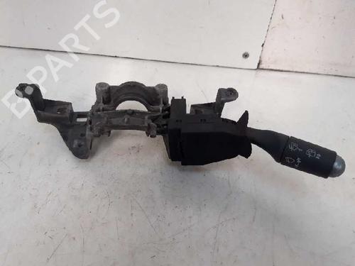 Used Steering column stalk SMART CITY-COUPE (450) [1998-2004]  16460311