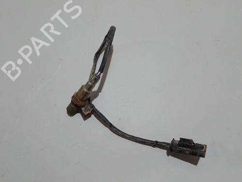 Used Electronic sensor Electronic sensor 37440614 37440614