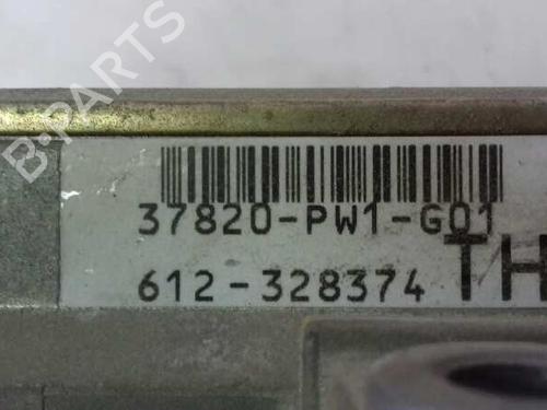 Engine control unit (ECU) HONDA CONCERTO (HW, MA) 1.5 i 16V (MA1) | BP12648215M57