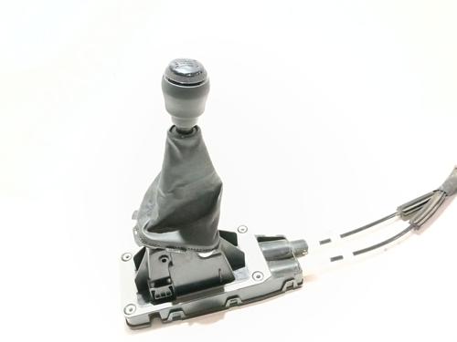 Gearstang RENAULT EXPRESS Box Body/MPV | BP31907167M90