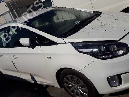 Rear right panel KIA CARENS IV | BP12669967C61
