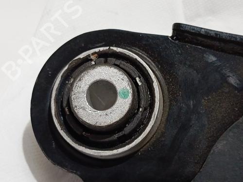 Venstre bagtil bærearm MG MG 4 (EH32)  | BP29724108M14 