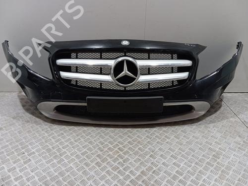 BP31068491C7 main image