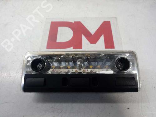 Interior roof light BMW 3 (E46) 318 i | BP16720387I8 