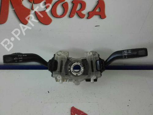 Used Headlight switch MAZDA 323 F VI Hatchback (BJ) [1998-2004]  17917437