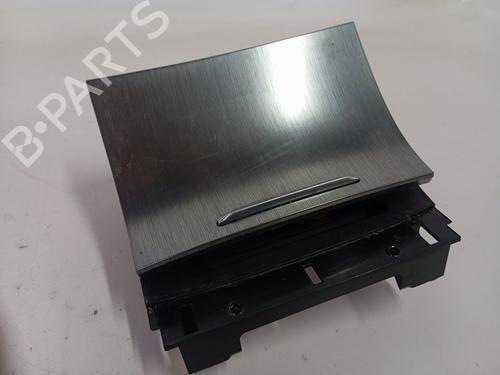Used Middle console MG MG HS [2018-2025]  25997488