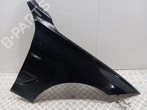 right-front-fenders-bmw-3-gran-turismo-f34-2012-39431978 main image