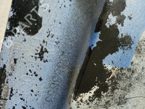 Other SEAT LEON (1M1) | BP26234559O1 - Image 2