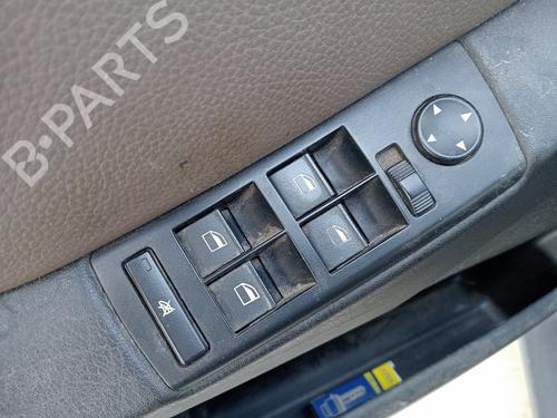 Devioluci BMW X5 (E53)  | BP31063195I23  - Image 12