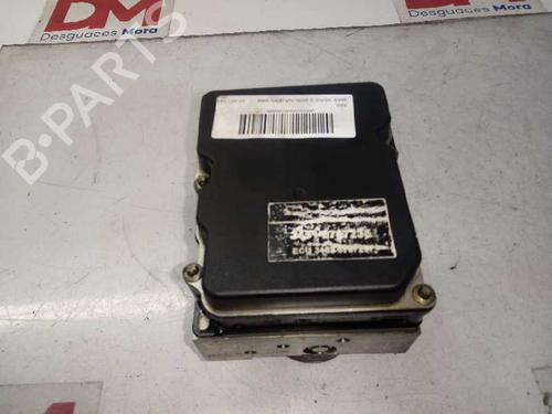 ABS pump BMW 5 (E60) 530 d | BP12652867M43 