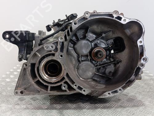 Used Gearbox Gearbox 36159136 36159136