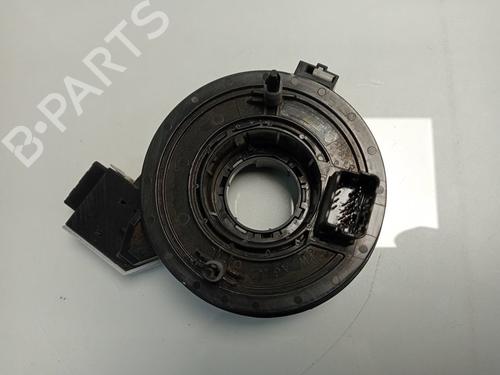 Used Squib airbag SEAT LEON (1P1) [2005-2013]  30373343