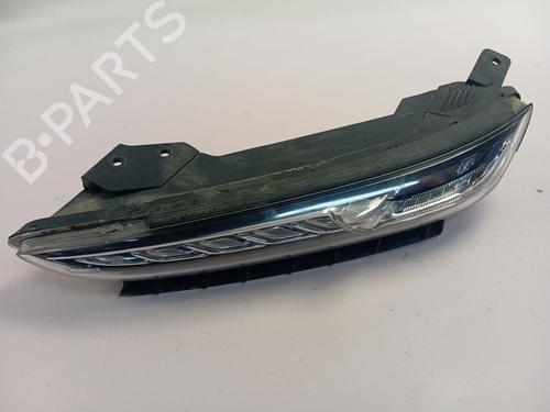 Used Left front indicator HYUNDAI KONA (OS, OSE, OSI) [2017-2023]  27566493