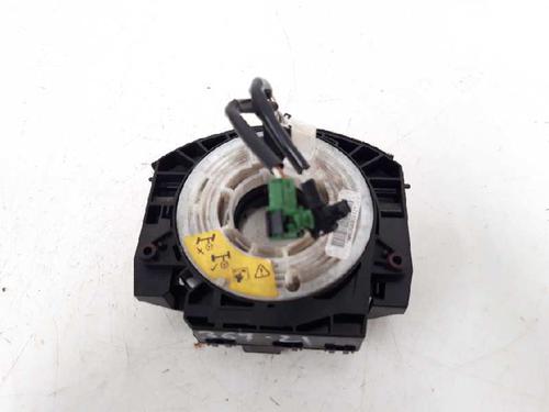 Etoupille airbag MINI MINI (R50, R53) One D (75 hp) 12662809