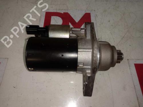 Starter SEAT ALTEA (5P1) | BP12665764M8