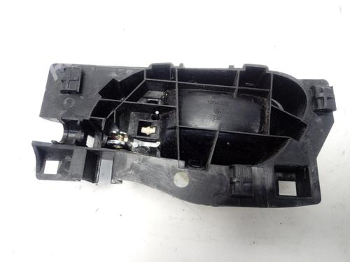 Høyre foran invendig håndtak CITROËN C3 II (SC_) 1.4 HDi 70 (SC8HZC, SC8HR0, SC8HP4) | BP30373074I14