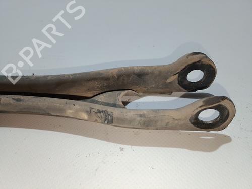 Used Right rear suspension arm Right rear suspension arm MERCEDES-BENZ GLC Coupe (C253) 250 d 4-matic (253.309) (204 hp) 40184282 40184282
