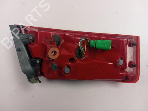 Right taillight AUDI A5 (8T3) 2.0 TDI quattro | BP27477613C35 