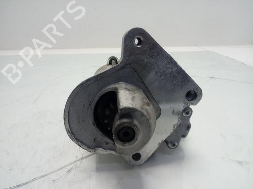 Startmotor FORD FIESTA VI (CB1, CCN) 1.6 TDCi | BP15882445M8 
