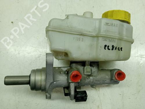 Used Brake master cylinder SEAT IBIZA IV (6J5, 6P1) [2008-2017]  14940946