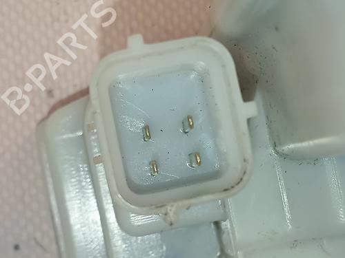 Front right lock FIAT DOBLO Cargo (263_) | BP30942236C97