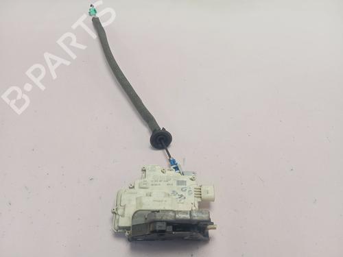 front-right-lock-audi-q3-8ub-8ug-2011-2012-2013-2014-2015-2016-2017-2018-2019-2020-31919746 main image