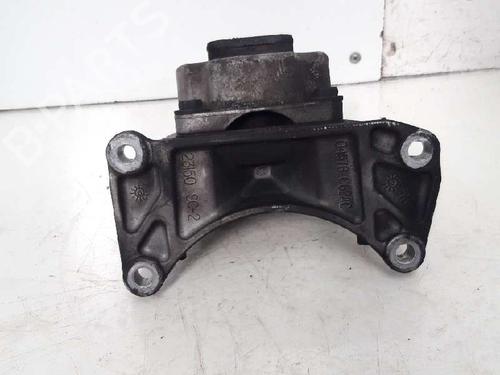 Biellette barra stabilizzatrice Chrysler 300c Station Wagon
