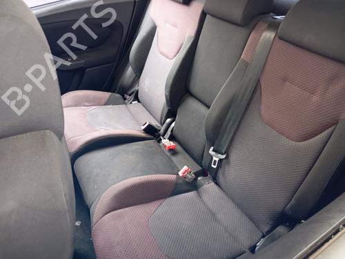 Engine SEAT ALTEA (5P1) | BP36017555M1 - Image 22