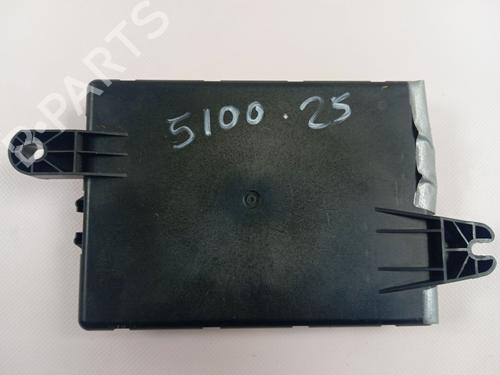 Electronic module MG MG ZS SUV (AZS1) | BP40228891M83 - Image 3