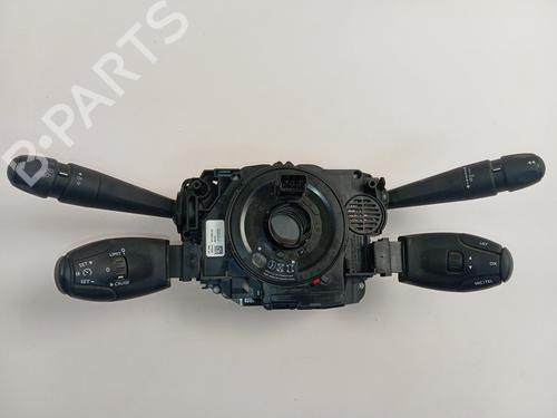 headlight-switch-peugeot-partner-box-bodympv-k9-2018-36476946 main image