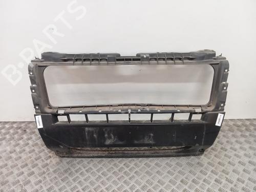 front-bumper-citroen-jumper-ii-van-22-hdi-120-2006-19261508 main image