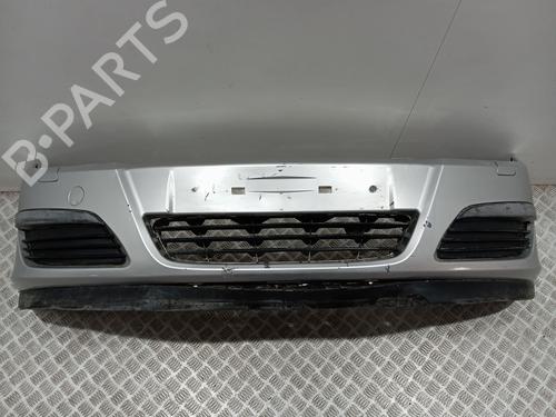 Used Front bumper OPEL ASTRA H (A04) 1.3 CDTI (L48) (90 hp) 32298329