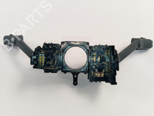 Ratstangsstang SKODA SCALA (NW1)  | BP39684782I23  - Image 6