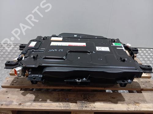 Battery KIA CEED Sportswagon (CD)  | BP21218974E11 
