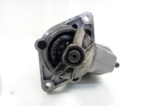 Starter OPEL ASTRA H (A04) 1.6 (L48) | BP18046641M8 